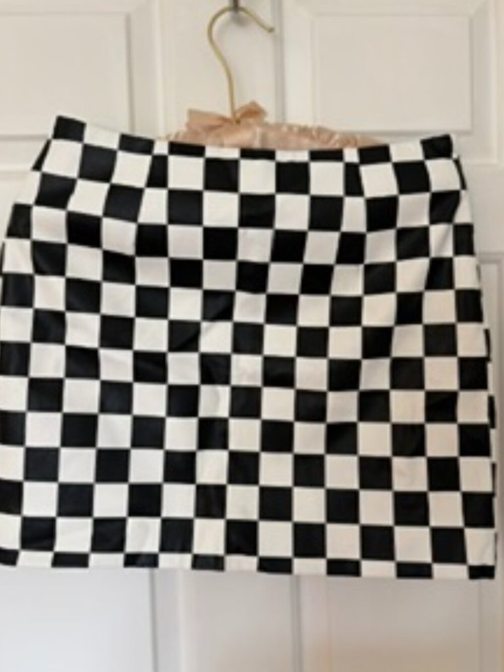 Forever 21 | Retro Mini-Skirt